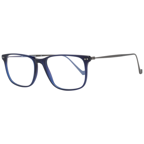 ELITE: Hackett Bespoke Optical Frame HEB238 683 51