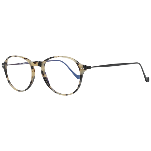 ELITE: Hackett Bespoke Optical Frame HEB247 135 51