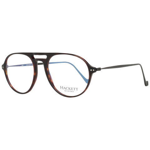 ELITE: Hackett Bespoke Optical Frame HEB239 143 51