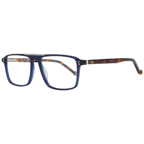 ELITE: Hackett Bespoke Optical Frame HEB236 683 55