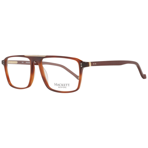 ELITE: Hackett Bespoke Optical Frame HEB236 152 55
