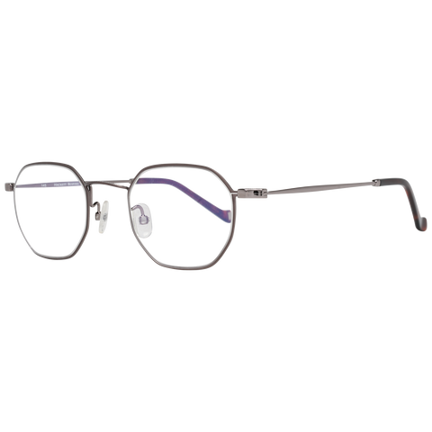 ELITE: Hackett Bespoke Optical Frame HEB245 911 46