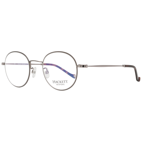 ELITE: Hackett Bespoke Optical Frame HEB241 911 48