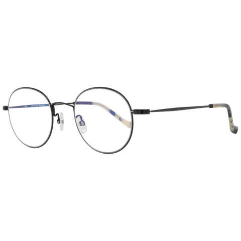 ELITE: Hackett Bespoke Optical Frame HEB241 002 48