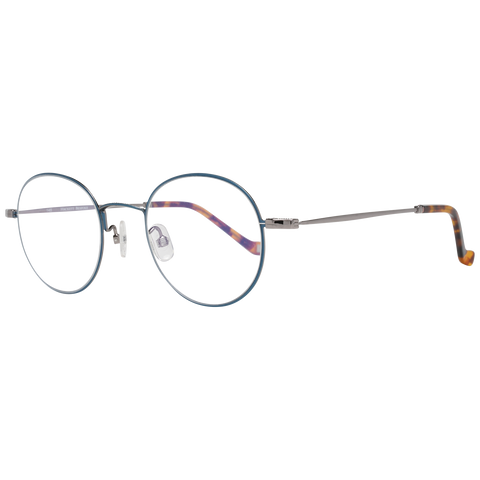 ELITE: Hackett Bespoke Optical Frame HEB241 600 48