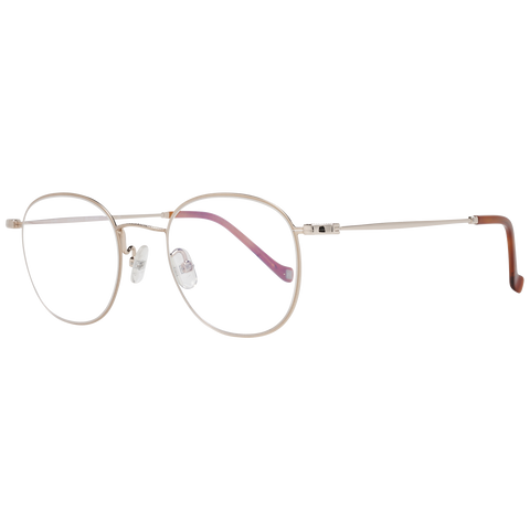 ELITE: Hackett Bespoke Optical Frame HEB242 400 48