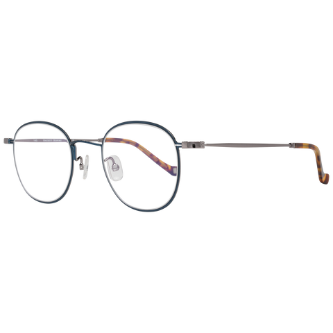 ELITE: Hackett Bespoke Optical Frame HEB242 600 48