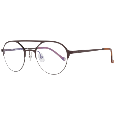 ELITE: Hackett Bespoke Optical Frame HEB249 175 49
