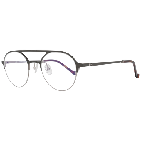 ELITE: Hackett Bespoke Optical Frame HEB249 548 49