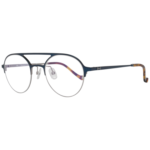 ELITE: Hackett Bespoke Optical Frame HEB249 689 49