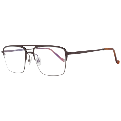 ELITE: Hackett Bespoke Optical Frame HEB243 175 54