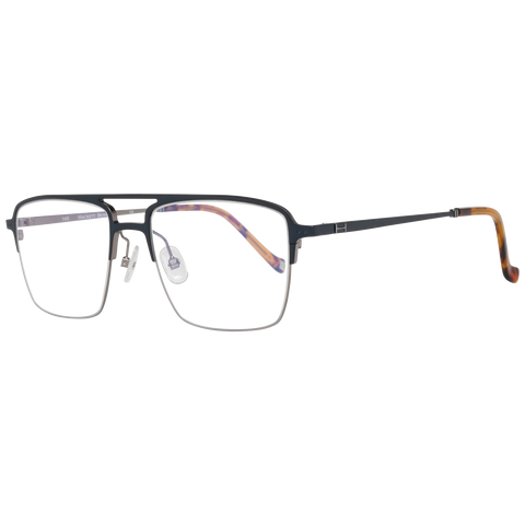 ELITE: Hackett Bespoke Optical Frame HEB243 689 54