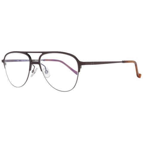 ELITE: Hackett Bespoke Optical Frame HEB246 175 53