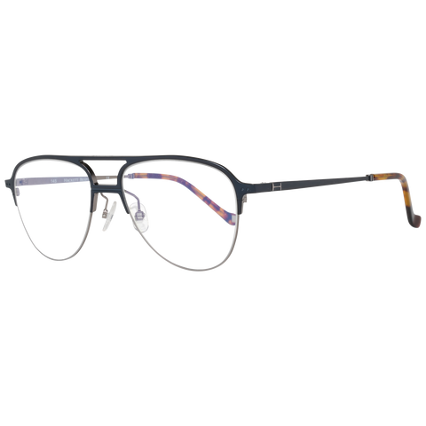 ELITE: Hackett Bespoke Optical Frame HEB246 689 53