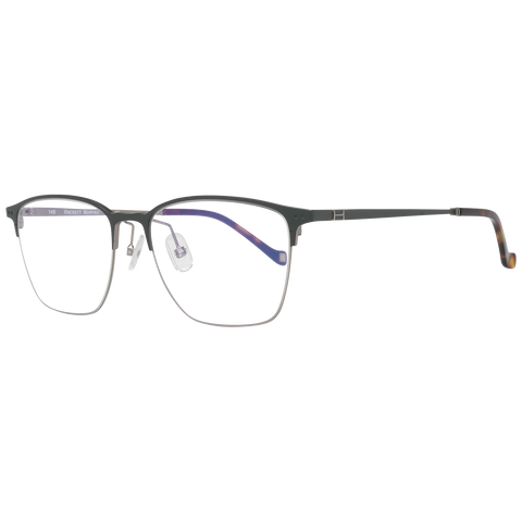 ELITE: Hackett Bespoke Optical Frame HEB244 548 54