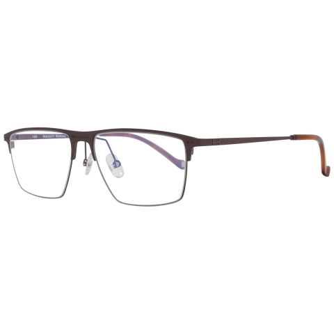 ELITE: Hackett Bespoke Optical Frame HEB250 175 54