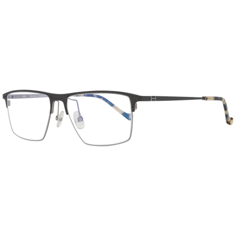 ELITE: Hackett Bespoke Optical Frame HEB250 911 54