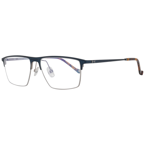 ELITE: Hackett Bespoke Optical Frame HEB250 689 54
