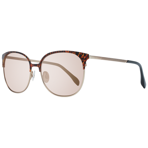 ELITE: Karen Millen Sunglasses KM7013 121 57