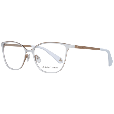 ELITE: Christian Lacroix Optical Frame CL3059 802 54