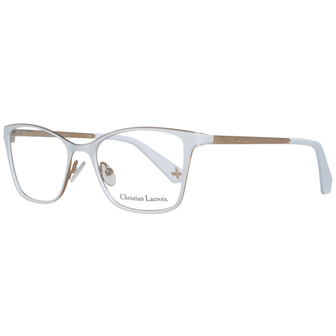 ELITE: Christian Lacroix Optical Frame CL3060 802 52