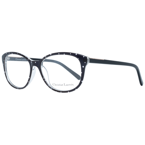 ELITE: Christian Lacroix Optical Frame CL1040 084 52