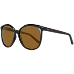 ELITE: Pepe Jeans Sunglasses PJ7352 C1 56 Maya
