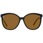 ELITE: Pepe Jeans Sunglasses PJ7352 C1 56 Maya