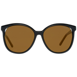 ELITE: Pepe Jeans Sunglasses PJ7352 C1 56 Maya