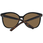 ELITE: Pepe Jeans Sunglasses PJ7352 C1 56 Maya