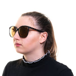 ELITE: Pepe Jeans Sunglasses PJ7352 C1 56 Maya