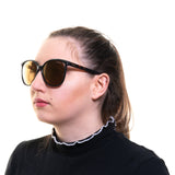 ELITE: Pepe Jeans Sunglasses PJ7352 C1 56 Maya