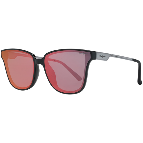 ELITE: Pepe Jeans Sunglasses PJ7354 C1 61 Luna