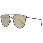 ELITE: Pepe Jeans Sunglasses PJ5168 C1 60