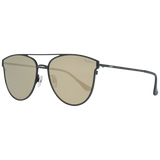 ELITE: Pepe Jeans Sunglasses PJ5168 C1 60