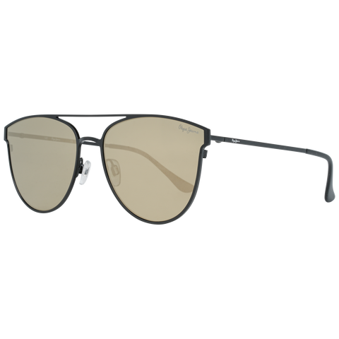 ELITE: Pepe Jeans Sunglasses PJ5168 C1 60