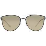 ELITE: Pepe Jeans Sunglasses PJ5168 C1 60