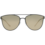 ELITE: Pepe Jeans Sunglasses PJ5168 C1 60