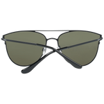 ELITE: Pepe Jeans Sunglasses PJ5168 C1 60