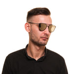 ELITE: Pepe Jeans Sunglasses PJ5168 C1 60