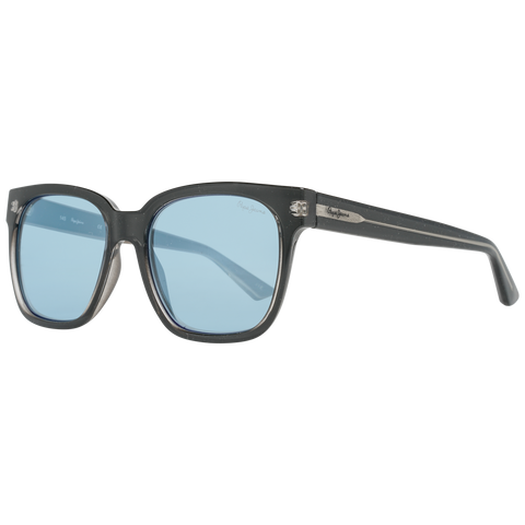 ELITE: Pepe Jeans Sunglasses PJ7356 C1 55