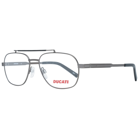 ELITE: Ducati Optical Frame DA3018 900 56