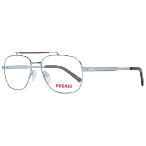 ELITE: Ducati Optical Frame DA3018 934 56