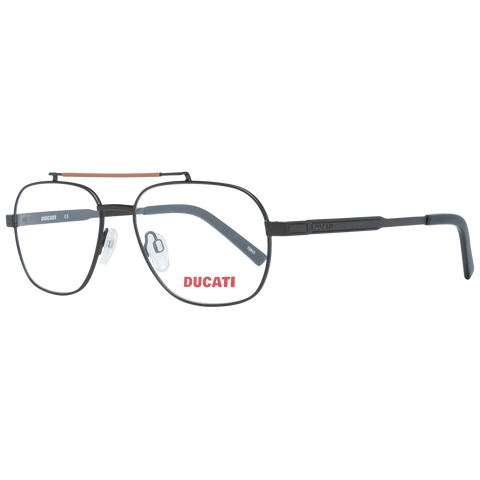 ELITE: Ducati Optical Frame DA3018 002 56