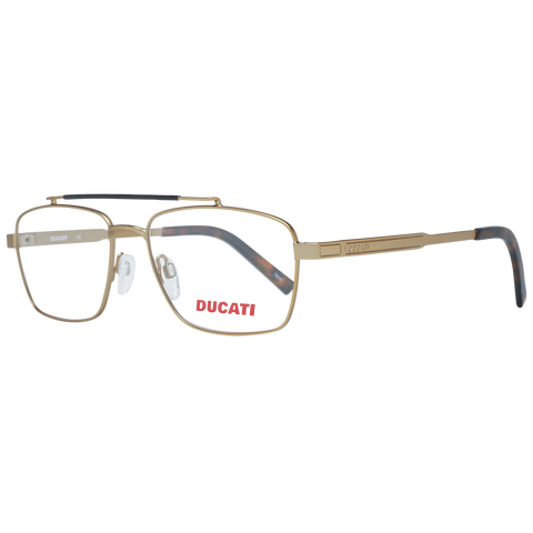ELITE: Ducati Optical Frame DA3019 403 54