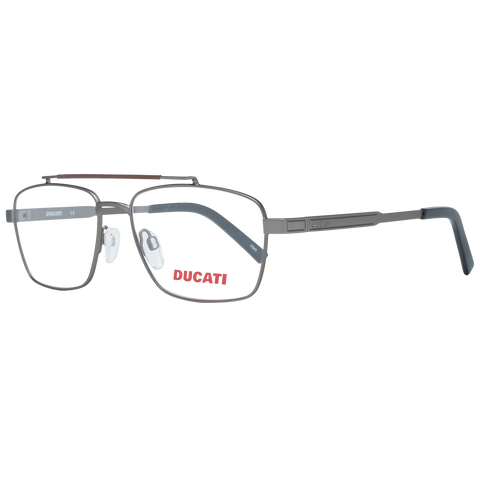 ELITE: Ducati Optical Frame DA3019 920 54