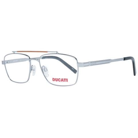 ELITE: Ducati Optical Frame DA3019 910 54