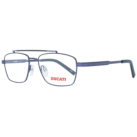 ELITE: Ducati Optical Frame DA3019 608 54