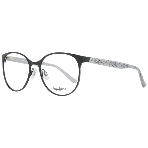 ELITE: Pepe Jeans Optical Frame PJ1299 C1 53