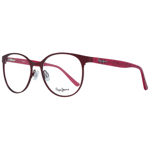 ELITE: Pepe Jeans Optical Frame PJ1299 C2 53